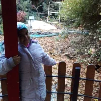 راهنمای برای فروش خانه باغ