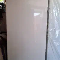 فریزر بدون برفک  پارس