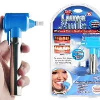 فشار سنج تب سنج|پزشکی|قم, آزادگان|دیوار