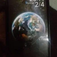 نوت ۱۳پرو ۵جی