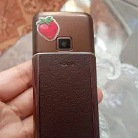 گوشی نوکیا ۸۸۰۰|موبایل|مشهد, چهنو|دیوار
