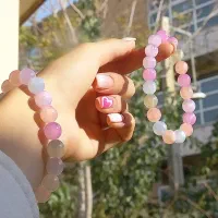 دستبند آفتاب پرست