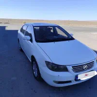 لیفان 620 1800cc مدل93|خودرو سواری و وانت|کرمان, |دیوار