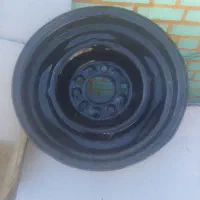 رینگ تایرنیسان