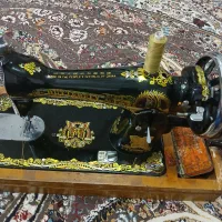 چرخیاطی