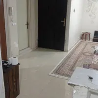 ۵۰متر ۴واحدی طبقه اول شهریار شهرک وایین|فروش آپارتمان|شهریار, |دیوار