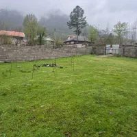 فروش باغ ویلا مبله پای کوه|فروش خانه و ویلا|ماسال, |دیوار