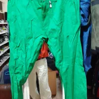 لباس اسکی|ورزشهای زمستانی|شیراز, ابیوردی|دیوار