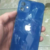 گوشی ایفون 12pro
