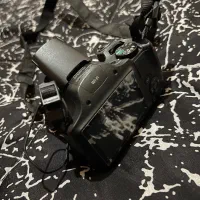دوربین کنون نو  مدل sx530hs سالم همراه باپایه|دوربین عکاسی و فیلم‌برداری|تهران, نیروی هوایی (پیروزی)|دیوار