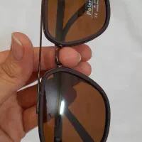عینک آفتابی پلاریزه اصلی