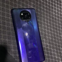 pocox3pro|موبایل|بیرجند, |دیوار