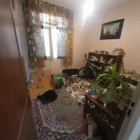 اجاره یک واحد ۴۵ متری|اجارهٔ آپارتمان|تهران, زنجان جنوبی|دیوار