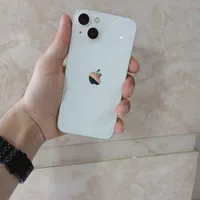 آیفون ۱۳ نرمال