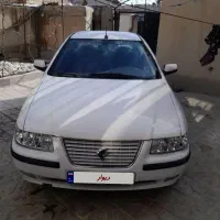 سمندسفید۹۳