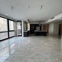 220متر-تاپ-لوکیشن-تهاتر-ویودار