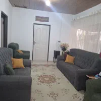 مبل 10نفره|مبلمان خانگی و میز عسلی|چالوس, |دیوار