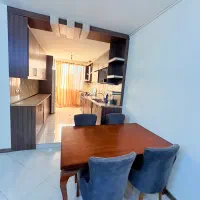 اجاره سویت ساعتی روزانه هفتگی ماهیانه|اجارهٔ کوتاهمدت آپارتمان و سوئیت|مشهد, سید رضی|دیوار