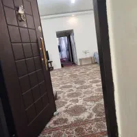 آپارتمان دوخوابه