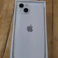 ایفون ۱۳ iphone13|موبایل|آبیک, |دیوار