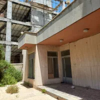 مشارکت  یا تهاتر  نمی کنیم  فقط  فروش  کاملاً  نقد|مشارکت در ساخت املاک|شیراز, بعثت|دیوار