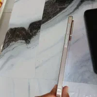 گوشی a56|موبایل|کرمانشاه, |دیوار