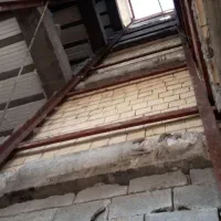 جوشکار سیار|خدمات پیشه و مهارت|تفتان, |دیوار