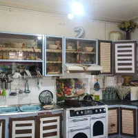 کابینت سالم
