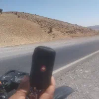 دزدگیر|قطعات یدکی و لوازم جانبی|ایلام, |دیوار