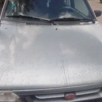 ماشین