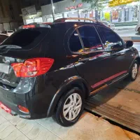 کوییک r مدل ۴۰۱.با رینگ|خودرو سواری و وانت|بوشهر, |دیوار