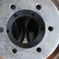 رینگ وفنر|قطعات یدکی و لوازم جانبی|قیدار, |دیوار