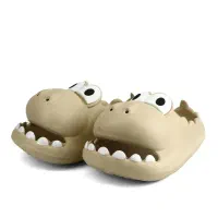 دمپایی زنانه نو  فانتزی|کیف، کفش، کمربند|تهران, صادقیه|دیوار