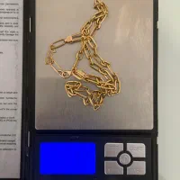 طلای نو|جواهرات|کرمان, |دیوار