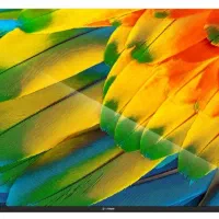 تلویزیون 43اینچ سام