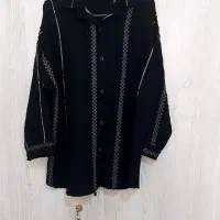 . شومیز