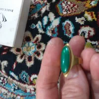 نیم سعت|بدلیجات|قم, شهرک فاطمیه|دیوار