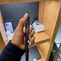 iphone 14 pro max حافظه 256 ریجستر شده zaa|موبایل|مشهد, احمدآباد|دیوار