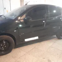 ۲۰۷   تیوتری  403