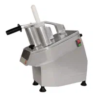 خردکن سبزیجات اسلایسر میوه دستگاه خشک کن taksanat|خردکن، آسیاب، غذاساز|اردبیل, |دیوار