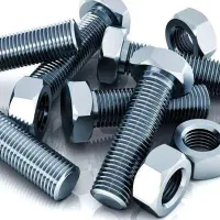 استخدام کارگرساده