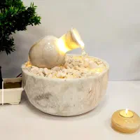 آبنما کد 111213