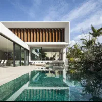 آموزش نرم افزارهای معماری
