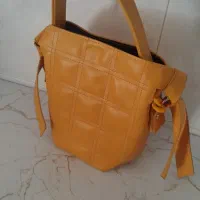 باسلام یک کیف نونو مجلسی