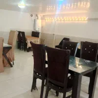فروش