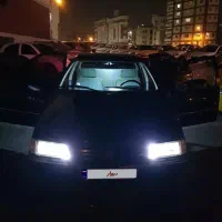 اردی، آردی|خودرو سواری و وانت|تهران, چهارصد دستگاه|دیوار