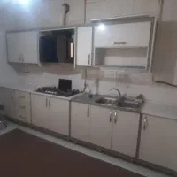 فروش  ویلایی  جنوبی ۱۸۰متری گلدیس خ سلمان