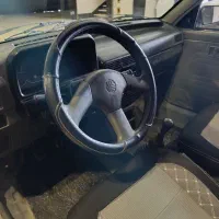 پراید دوگانه دست|خودرو سواری و وانت|گنبد کاووس, |دیوار