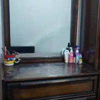 دراور چهار کشو