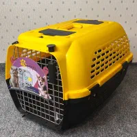 باکس سایز ۳ ونیم